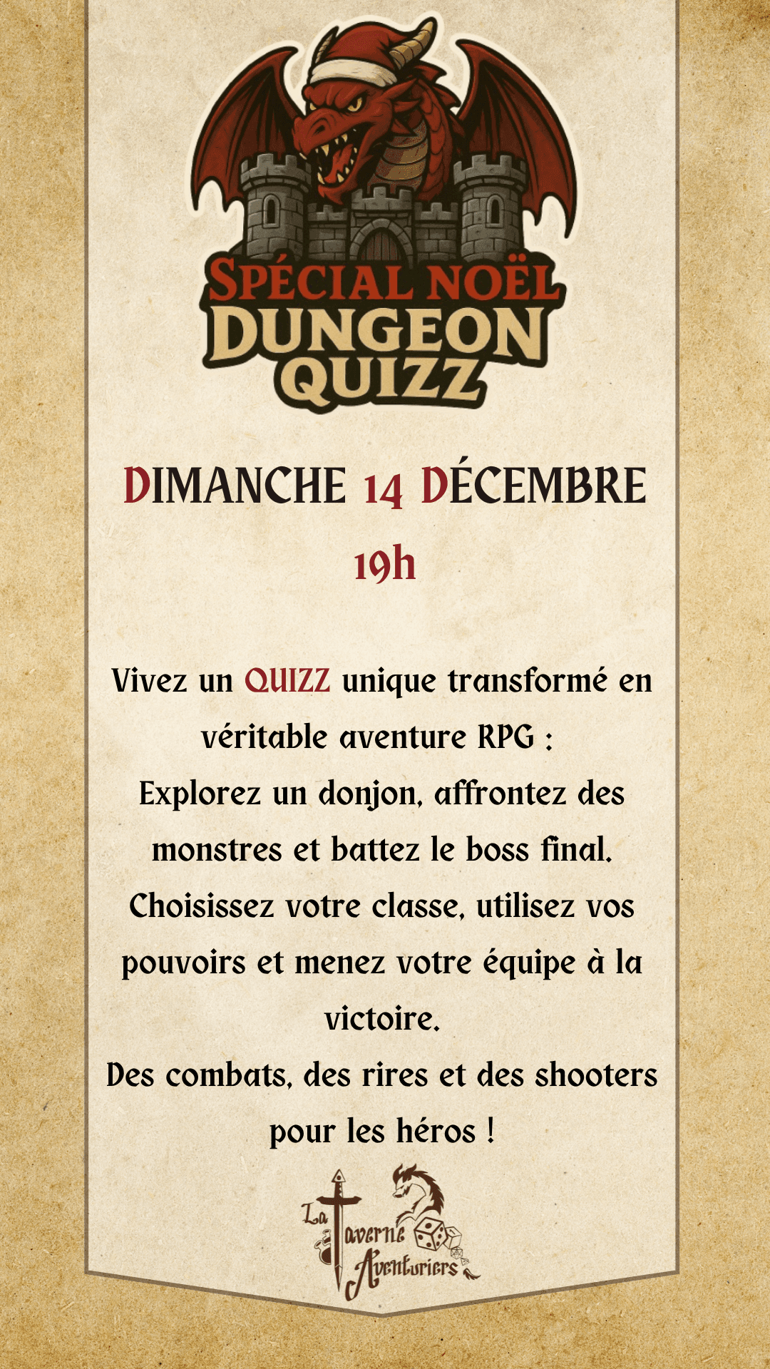 Dungeon-Quizz-Decembre-Noel